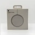 Apple Original MagSafe Ladegerät (2025) 1m MGD74ZM/A ✅NEU ✅OVP ✅BLITZVERSAND