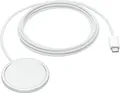 Apple Lade-/Netzteil für Mobiltelefone MagSafe Ladegerät (1m) NEU & OVP Original