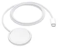 Apple MGD74ZMA MagSafe Ladegerät 1MT Netzanschluss