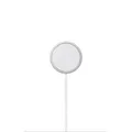 Apple MagSafe 25 Watt Ladegerät (1m), weiß