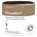 Sanatura Flosalin Ballaststoffe