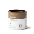 Sanatura Flosalin 250g - Pflanzliche Ballaststoffe aus Flohsamenschalen & Inulin