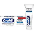 Oral-B Zahnfleisch und -schmelz Pro-Repair Original Zahnpasta, 75 ml