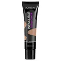 L'Oreal Paris Infallible Total Cover Foundation