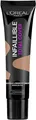 L'Oréal Paris Infallible Total Cover Foundation 35ml - 24 Golden Beige