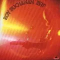 Second Album von Roy Buchanan von not specified | CD | Zustand sehr gut