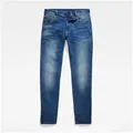 G-STAR 5-Pocket-Jeans Jeans Revend Skinny - Slim Fit blau 29/30