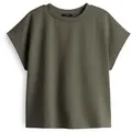 OPUS Langarmshirt 40