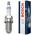 Bosch FR78X - Zündkerzen Super 4 - 1 Stück