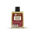 CHH-Tobacco After Shave 125 ml Art.-Nr.: 0905/4