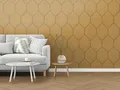 Kork Paneele GROOVY Mint Korkplatte Wand Korkpaneele Wandpaneele Wandkork