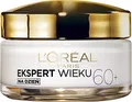 L’oreal Paris Age Specialist Aufbauende Anti-falten-tagescreme 60+, 1 x 50ml
