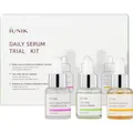 Daily Serum Trial Kit
