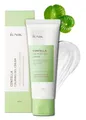 iUNIK Centella Calming Gel Cream (60ml)