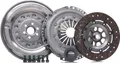 SACHS Kupplungssatz 2290 601 032