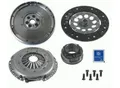 SACHS Kupplungssatz 2290601032