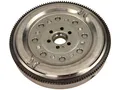 KUPPLUNGSSATZ FÜR AUDI A4 B5 1.9 00-01 B6 1.9 00-04 A6 C5 1.9 00-05