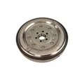 Sachs 2290 601 032 Kupplungssatz für VW Passat 3B3 Skoda Superb I 3U4 Audi A4