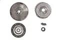 Kupplungssatz SACHS 2290 601 032 für AUDI A4 B5 (8D2) 1.9 2000-2000