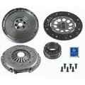 1x Kupplungssatz SACHS 2290 601 032 passend für