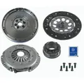 2290 601 032 SACHS Kupplungssatz ZMS Modul