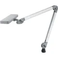 Waldmann | LED-Gestängeleuchte | 16 W | staubgrau, 113686000-00753168