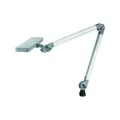 Universalleuchte ALD 1300