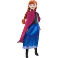 Disney Frozen Anna (HLW49)