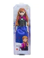 Frozen, Anna eb30e346cfb0d447