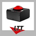 MagicFX Magic FX Red Button