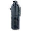 SunSun CUP-609 Aquarium Innenfilter 2000l/h 9W UVC Klärer Filter Strömungspumpe