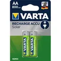 Varta Akku für Siemens gigaset 3000