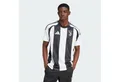adidas Performance Fußballtrikot JUVENTUS TURIN 24/25 HEIMTRIKOT (1-tlg)