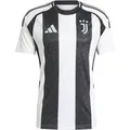 ADIDAS Herren Trikot Juventus Turin 24/25 Heimtrikot