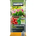 Bio Universalerde 40 L Torffrei Erde - Primaster