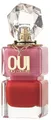 Juicy Couture Oui Eau de Parfum 100 ml