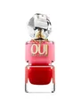Juicy Couture Oui Eau De Parfum 100ml.