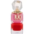 Juicy Couture Oui Eau De Parfum Spray 100ml