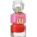 Juicy Couture Oui Juicy Couture Eau De Parfum  100 ml