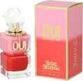  Oui Eau de Parfum für Damen 100 ml