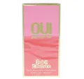 Juicy Couture Eau de Parfum Oui Eau De Parfum Spray 100ml