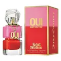 Damenparfüm Juicy Couture OUI EDP 100 ml