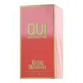 Juicy Couture - Oui Juicy Couture EDP Spray 100ml