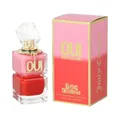 Juicy Couture Oui Eau De Parfum EDP 100 ml (woman)