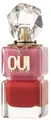 Juicy Couture Oui Eau de Parfum 100 ml OVP NEU