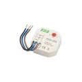 Treppenautomat für fi60 10A Dose 0,5-10min 230V AC ASO-205