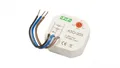 Treppenschalter für Box fi60 10A 0,5-10min 230V AC ASO-205