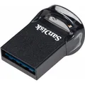 SanDisk Ultra Fit (512 GB, USB-A) (SDCZ430-512G-G46)
