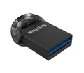 Sandisk Cruzer Ultra Fit 512GB, USB 3.1 USB-Stick (Lesegeschwindigkeit 130 MB/s)