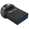 Kompakter USB Stick Mini Datenstick mit High-Speed Übertragung und kleinem Design 512 GB